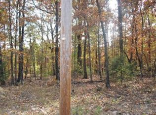 Mc 8117, Yellville, AR 72687