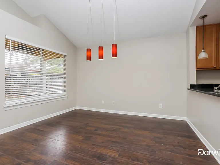 1347 Black Willow Trl — Photo 6
