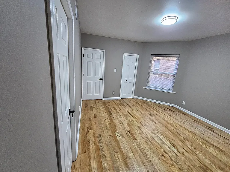 6417 N Bell Ave #1 — Photo 11