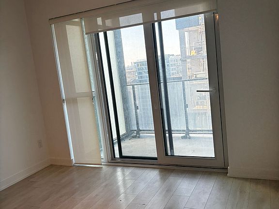 4th image of 8 Tippett Rd #1311