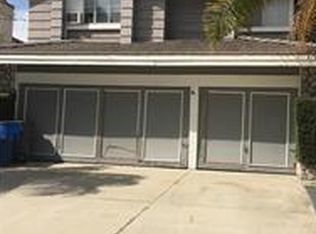 11525 Allwood Dr, Riverside, CA 92503