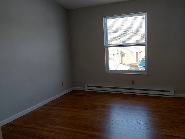2149 S Arlene Dr — Photo 5