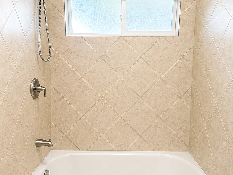 3407 Parkmill Dr — Photo 22