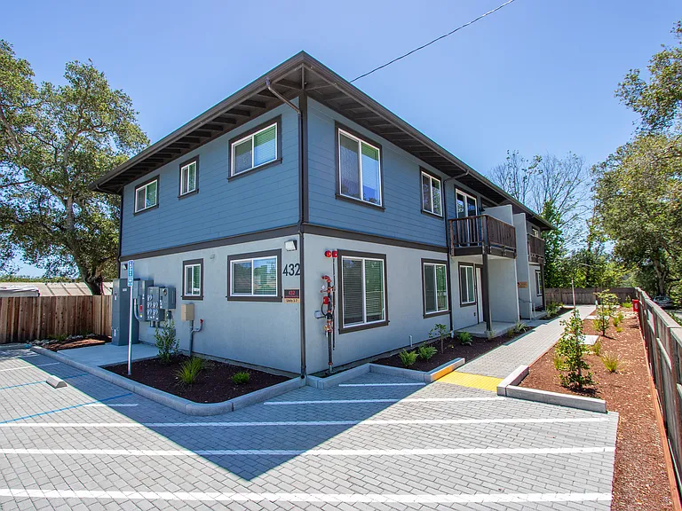 432 Capitola Road Ext #4 — Photo 20