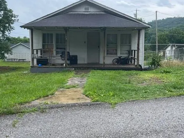 123 Redwood Dr, Harriman, TN 37748