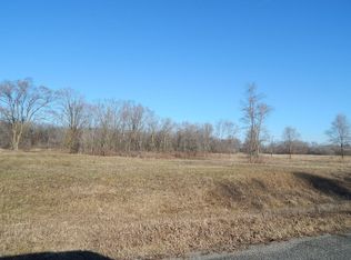 LOT 29 Winterwood Ln, Three Rivers, MI 49093