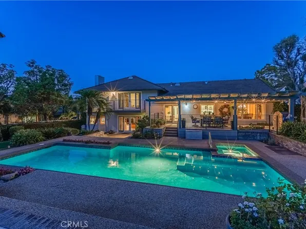 757 Quail Valley Ln, West Covina, CA 91791