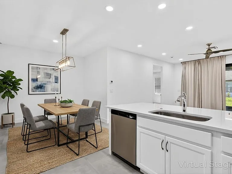 13470 SW Brightside Way — Photo 5