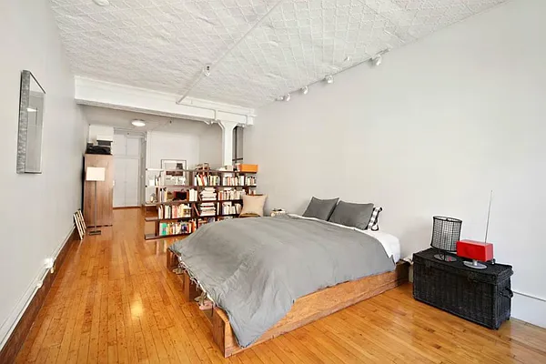 Rented by Town Residential | media 19