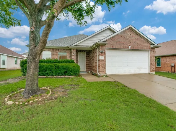 305 Wenrick Dr, Roanoke, TX 76262