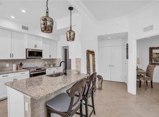 18214 Creekside Preserve Loop APT 102, Fort Myers, FL 33908