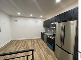 4507 N Uber St #2, Philadelphia, PA 19140