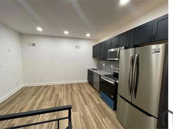 4507 N Uber St, Philadelphia, PA