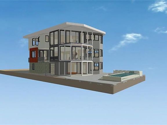 5th image of 3782 Jefferson Blvd