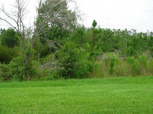 2nd image of 268 Grand Canal Dr