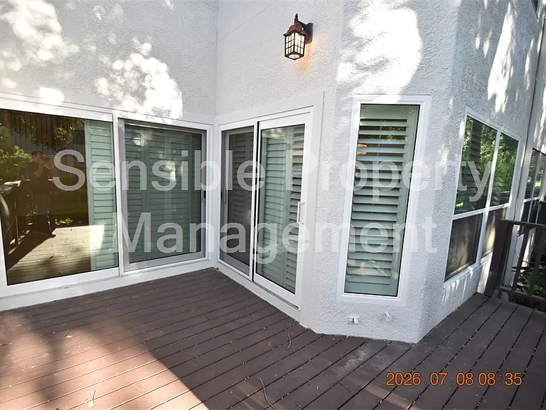 1138 Shipwatch Cir — Photo 48