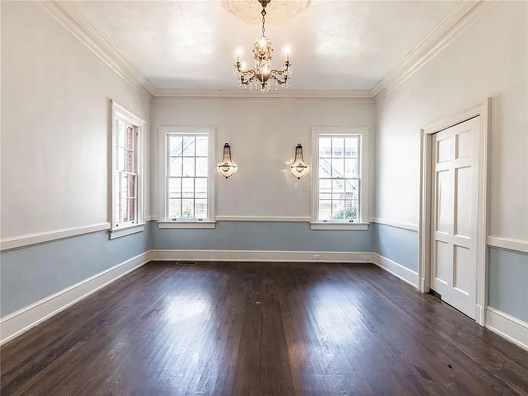 1681 E Clifton Rd NE — Photo 13