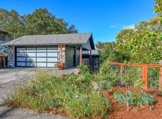 1625 Meek Ave, Napa, CA 94559