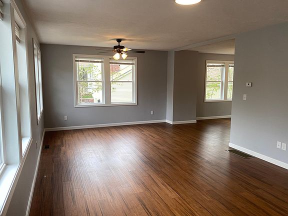 5th image of 4 Johnson St #55e18a023