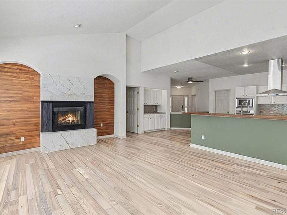 5th image of 1363 N Ford Street