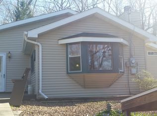 6893 Huntington Rd, Osage Beach, MO 65065