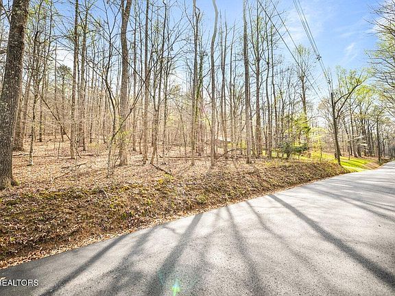 5th image of Sequoyah Rd Lot 93