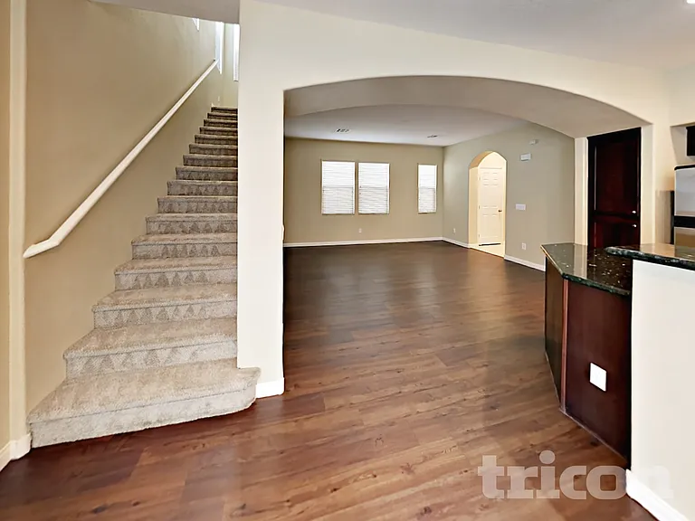 5344 Flowing Spring St — Photo 7
