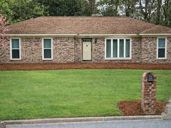 6282 Starlight Dr, Columbus, GA 31909