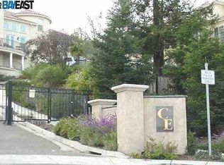 2890 Eugene Ter, Castro Valley, CA