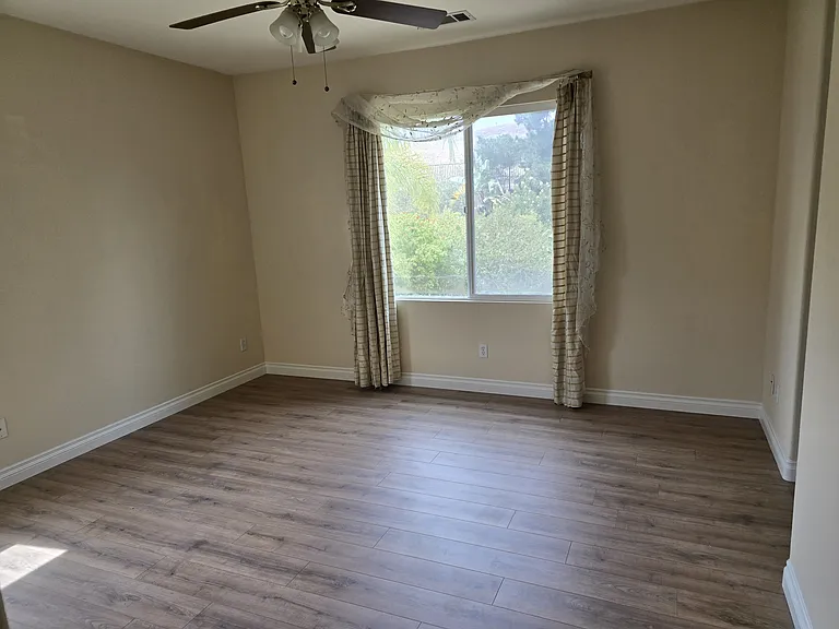 8298 Bryn Glen Way — Photo 16