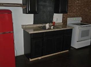 817 E Baltimore St FLOOR 1, Baltimore, MD 21202