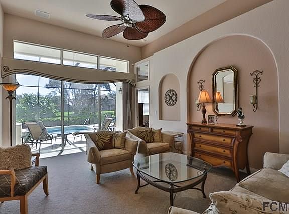 4th image of 45 Southlake Dr