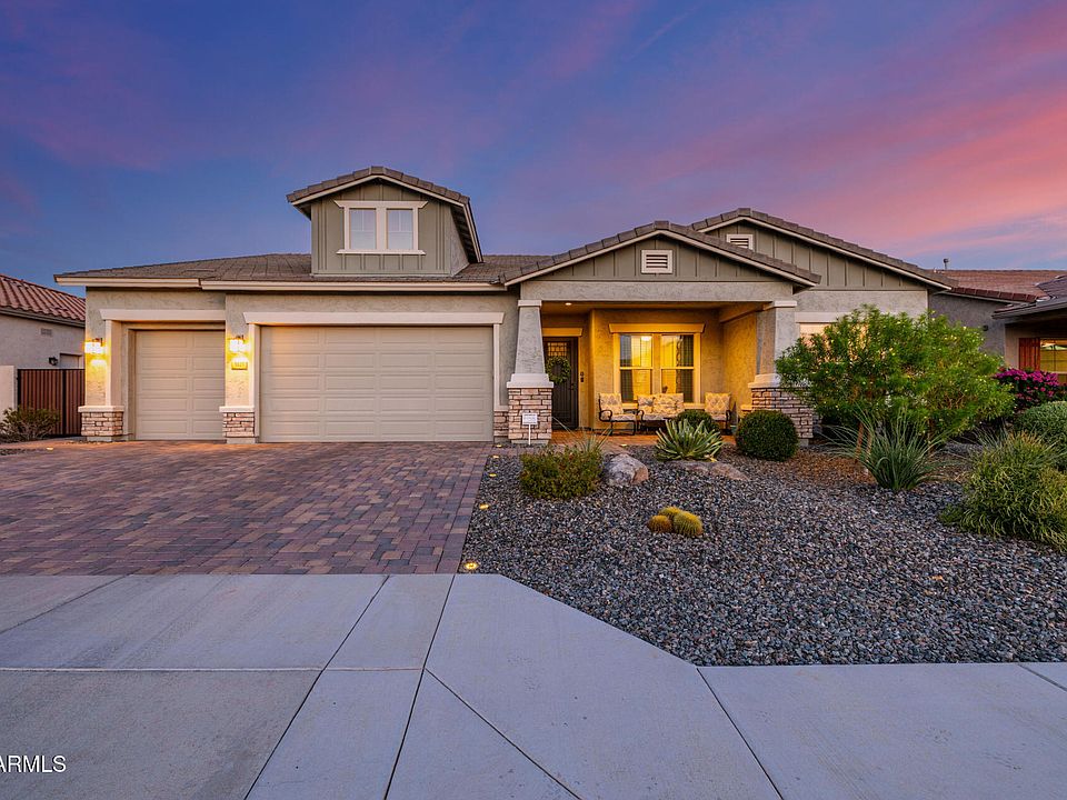 1st image of 5621 N 189TH Drive