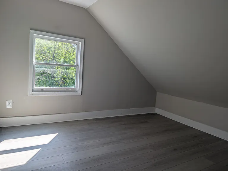 500R Marion St #R — Photo 19