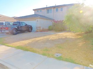 48205 Arica Dr, Coachella, CA 92236