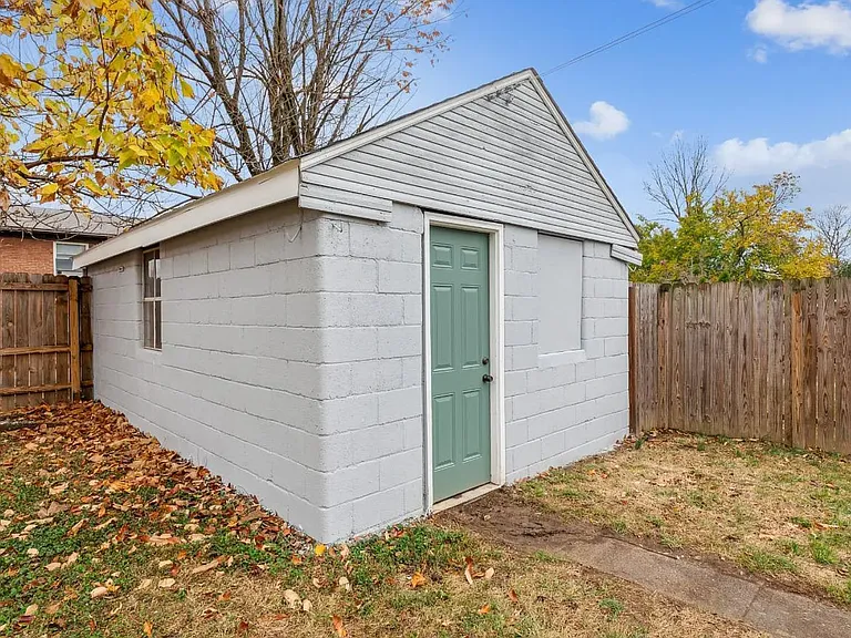5554 Dunning Pl — Photo 26