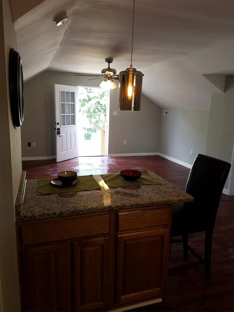 Building Photo - 1503 Rancocas Rd #3