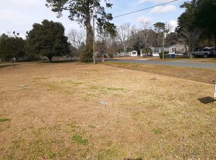 13372 Pate Rd W, Jacksonville, FL 32226