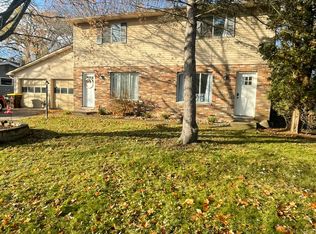 1738 Stockman Rd, Mount Pleasant, MI 48858