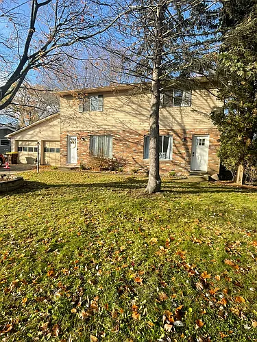 1738 Stockman Rd Photo 1