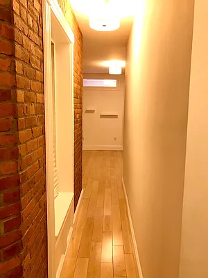 Rented by LJ Sloane Management | media 16