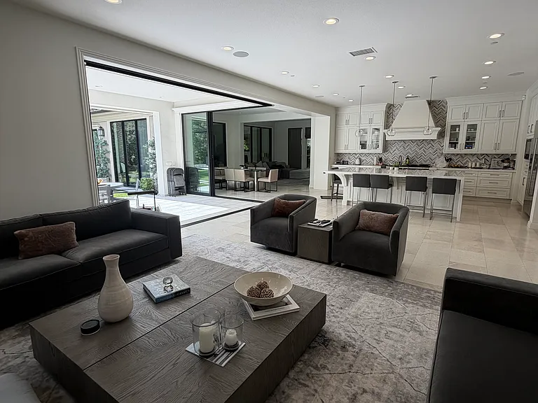 114 Lanzon — Photo 10