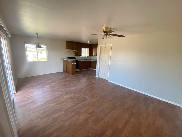 1708 Camino Del Oro — Photo 3