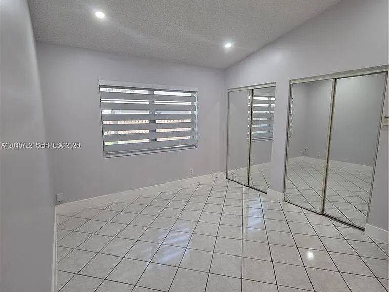 6119 NW 171st St #6116 — Photo 35