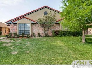 3017 Modella Ave, Dallas, TX 75229