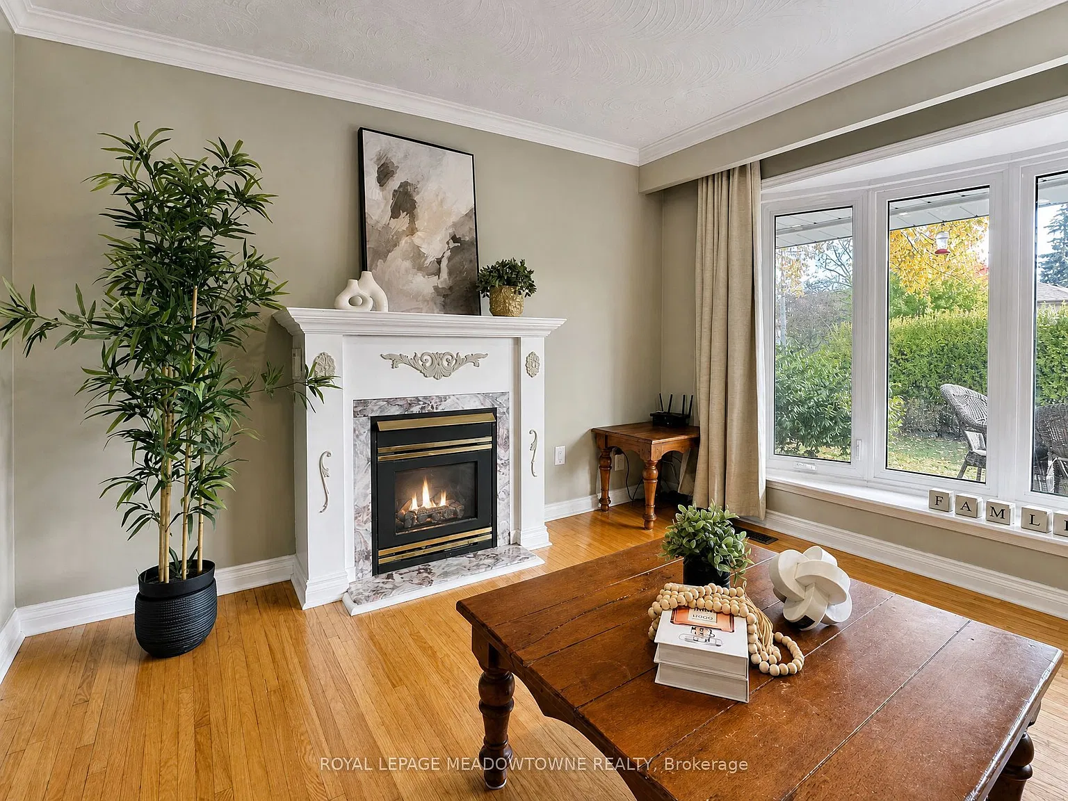 4 bed, $2,800 — Photo 4