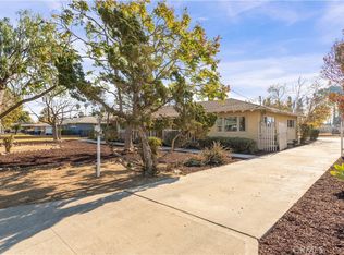 5462 Jurupa Ave, Riverside, CA 92504