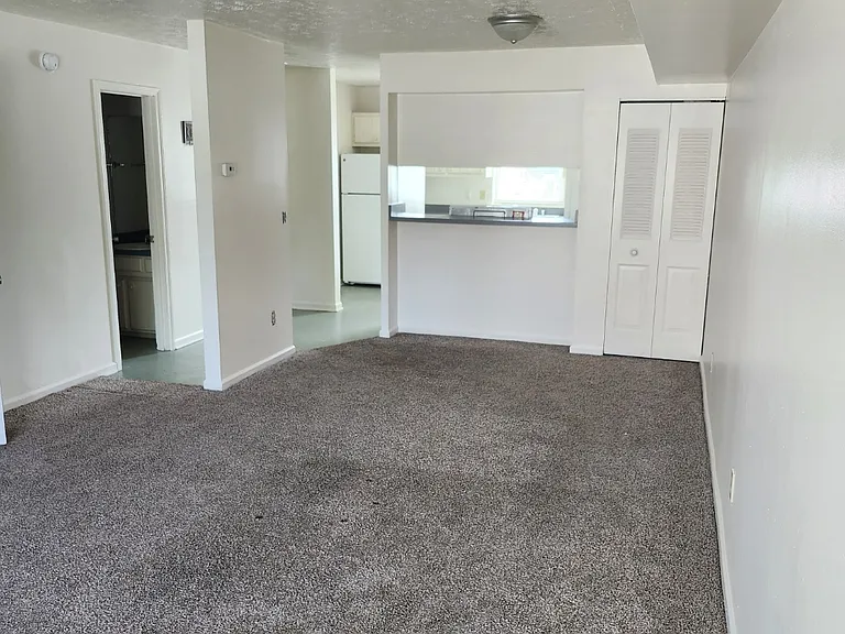 128 Landings Dr #4 — Photo 6