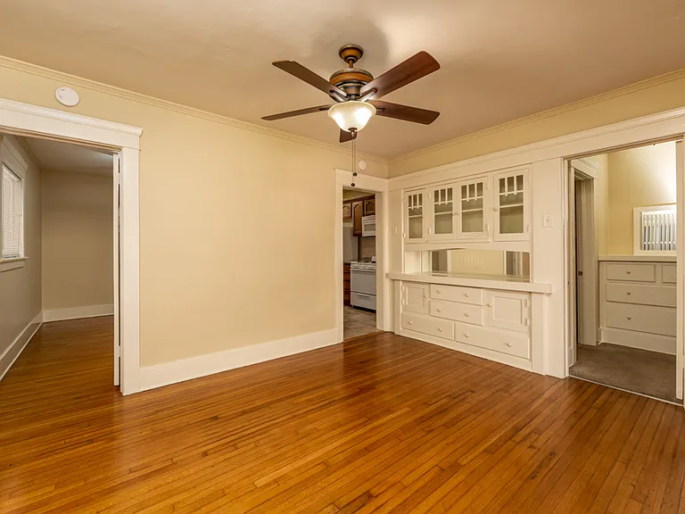 9 Bonito Ave #9 — Photo 3