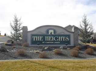 11 S Olson St, Kennewick, WA